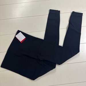 Spanx legging